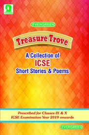 Mcgrawhill 6th grade science workbook answers. Evergreen Publication Solutions For Class 9 And 10 English Treasure Trove A Collection Of Icse Short Stories And Poems Shaalaa Com