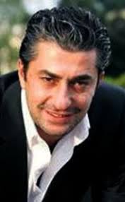Erkan petekkaya, 1993 yılında devlet tiyatroları'nda kadrolu oyuncu oldu. Erkan Petekkaya Kimdir Biyografisi Biyografi Arsivi Kim Kimdir
