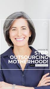 In what ways does secure attachment during the early years (0-3) lay the  groundwork for resilience and positive mental health? Are current parental  expectations practical? During my discussion with @kellybroganmd