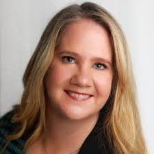 7 years ago today I sat at my first desk at WeWork and realized I had  started a company!