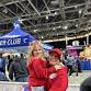 Canyon County Kids Expo