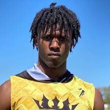 Where Syracuse Stands With Weekend Official Visitors