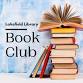 Book Club (Lakefield)