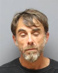 Citizens Instrumental in...