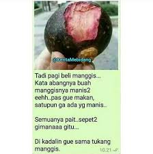  390 Humor Lucu Ideas Humor Funny Quotes Lucu