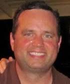 Supply Chain Management Advisory Board