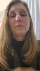 Laurie Hammer 的Instagram video • Aug 31, 2024 at 3:00 PM