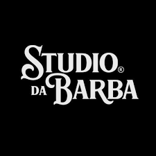 Studio da Barba