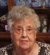 Rose J. Morelli Operhall