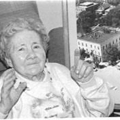 Shewchuk Family Obituaries