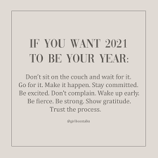 Sigh not, neither do thou wail, and sit not chilled in a corner…. Be Calm Be Strong Be Grateful Pdf Cara Golden