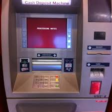 If you want to find a cdm of a specific bank then visit the cdm locator of that. Photos At Cimb Bank Now Closed Bank