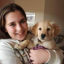 John Defibaugh's Instagram, Twitter & Facebook