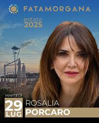 fatamorganalido #fatamorganabeach #lidosilvana #pulsano #taranto #puglia  #weareinpuglia #estate #estate2021 #summer #sea #sea_lovers #spiaggia  #beachphotography #beachlife