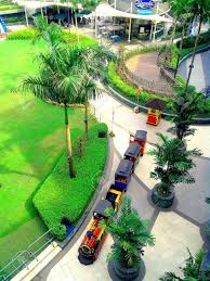 We did not find results for: Robinsons Magnolia Mall In Quezon City Manila Philippines In Asia Stock Photo Picture And Royalty Free Image Image 28842904