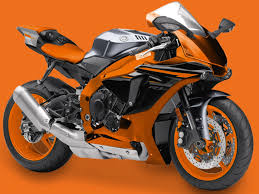 Die besten a2 motorräder +48ps: Klasse A Motorradfuhrerschein Orange Bildungszentrum Und Fahrschule Gmbh