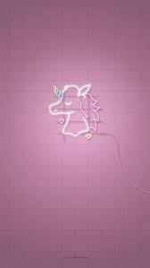 Einhorn Unicorn Einhorn Einhorn Pink Wallpaper Iphone Pink Unicorn Wallpaper Unicorn Wallpaper Untuk jangka panjang, pada 2020 nanti, kominfo sudah mempersiapkan 44 startup lokal untuk go unicorn. einhorn unicorn einhorn einhorn pink