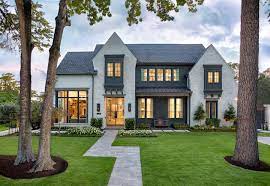 1,433 likes · 5 talking about this · 23 were here. Houston Custom Home Builder Frankel Building Group