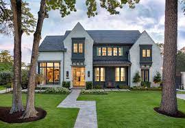 Build new residential homes and remodeling homes home builders. Houston Custom Home Builder Frankel Building Group