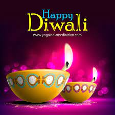 Wishing You And Your Family A Happy Diwali Diwali Diwaliwishes Happy Diwali Diwali Greetings Happy Diwali Images Hd