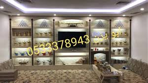 صور مشبات in 2021 neon signs decor home decor