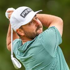 Jun 29, 2021 · pga tour. Mito Pereira Pga Tour Profile News Stats And Videos