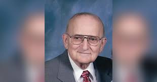 Obituary for Carl J Martin, Jr.