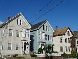 Maybe you would like to learn more about one of these? Apartments For Rent In Somerville Ma Boston Pads