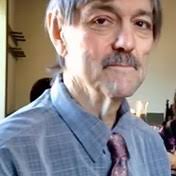 Redd Family Obituaries