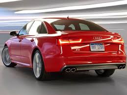 Image result for Garnet Red 2013 S6