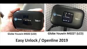 Modem mifi xl go izi ini adalah modem keluaran xl terbaru , unlock version dan sudah gratis paket data seebsar 20 gb berlaku. Pin By Phonetech Solutions On Pts In 2021 Unlock Pocket Wifi Modem