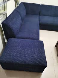 Would you like to change the currency to pounds. Our Home L Shape Sofa Furniture Home Living Furniture Sofas On Carousell