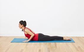 What yoga poses should a beginner do? The Best 10 Yoga Poses For Two People