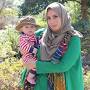 Profile Picture of Reham Ibrahim (rehamibrahim) - Profile - Pinterest (@pinterest.com) on Google