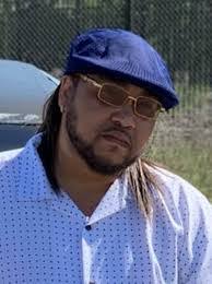 Marian Templeton's Instagram, Twitter & Facebook