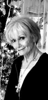 Dana Williams Obituary December 9, 2019