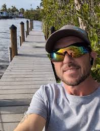 Obituary information for Walter "Skip" Edward McGranahan IV