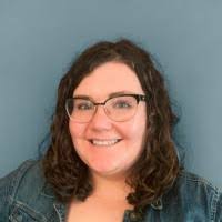 80+ "Laughlin" profiles