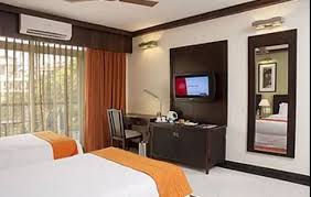 Master Room Service Dining Room Designers Living Room Designs Modern Living Room Designs Small Living Room Designs Dining Room Interior Service In Goa Seasons Hotels Id 14837509897