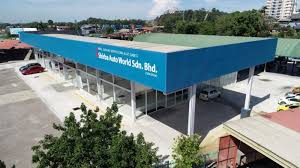 Najib berkata, kerugian rm41 sebulan selepas bersara dalam kalangan pencarum adalah berbaloi jika dibenarkan. Car Dealership Bodies Propose Excise Duty Exemption To Overcome Covid 19 Slowdown Wapcar