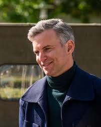 Out now: THE NEW NURSES season 5