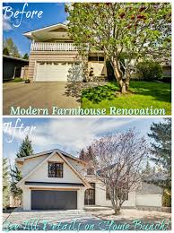 Modern Farmhouse Renovation Home Bunch Interior Design Ideas How does the owner of a stucco home get rid of the moisture which penetrates into and through a stucco wall?