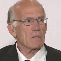 Victor Davis Hanson