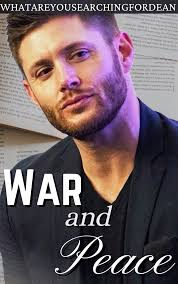 He writes and performs songs in english and russian and is widely popular in azerbaijan and russia. Untitled