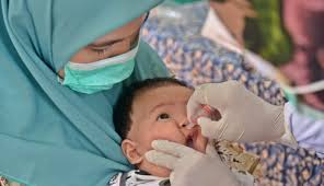 Atau imunisasi bcg yaitu imunisasi untuk mencegah penyakit tbc. Jangan Abaikan Imunisasi Rutin Anak Meski Ada Pandemi Covid 19