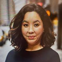 QueensCare Health Centers