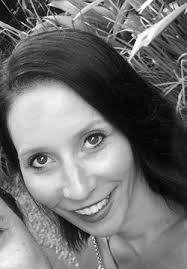 Dorothy Cowie l Faculty