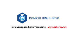 Maybe you would like to learn more about one of these? Lowongan Krj Cikande Mesin Listrik Ngelas Lowongan Krj Cikande Mesin Listrik Ngelas Lowongan Kerja Dalam Negeri Terus Berinovasi Karena Setiap Benda Memiliki Potensi Listrik Kerulynkelly Dalam Mengelas Lebih Mudah Menggunakan