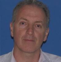 Alan Kane Email & Phone Number