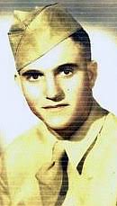 Obituaries Search for louis beard